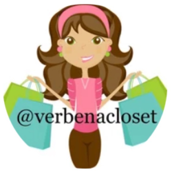 verbenacloset
